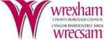 Wrexham logo